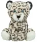 Preview: Leopard